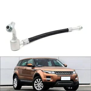 h[o[fBXJo[X|[cW[o[pGARACz[X- Air Conditioning AC Hose for Land Rover Discovery Sport Range Rover-