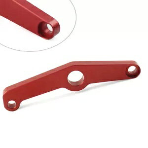 VtgX^rCU[ z_ n^[Ju CT125 CT110 n^[Ju 2020-2023 2021- Shift Stabilizer for Honda HunterCub CT125 CT110 Hunter Cub 2020-2023 2021-