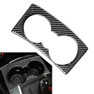 Watermug z_[plJo[g At@I WA 2017-19 18-p Watermug Holder Panel Cover Trim for Alfa Romeo Giulia 2017-19 18-