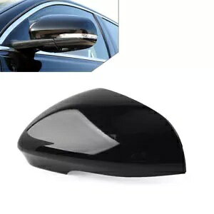 �����A�r���[�~���[�P�[�X�J�o�[�W���K�[ XJ XJR XF XFR XFR-S XK XKR XKR-S- Left Rear View Mirror Case Cover For Jaguar XJ XJR XF XFR XFR-S XK XKR XKR-S- �y���s�A���i�z