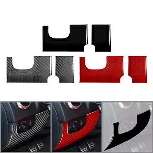2  LHD wbhCgXCb`plJo[pl AEfB TT 8N 01-06-p 2pcs LHD Headlight Switch Panel Cover Panel for Audi TT 8N 01-06-