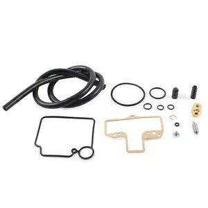 ~Nj HSR42 45 48-pLu^[yALbg Carburetor repair kit for Mikuni HSR42 45 48-