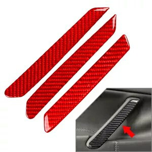 tgƃÃhAnhJo[tHNX[QpT[g B5 2001-2005 2001 03- Front and rear door handle cover for Volkswagen Passat B5 2001-2005 2001 03-