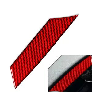 At@I WA 2017-2021 18-pXs[h[^[Jo[Xgbv Speedometer cover strip for Alfa Romeo Giulia 2017-2021 18-