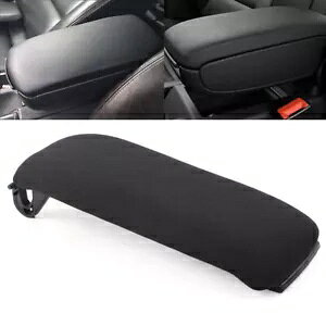 A[XgJo[Z^[R\[AEfB A4 B6 B7 S4 2002-08 AEfB A6 99-05- Armrest cover center console for Audi A4 B6 B7 S4 2002-08 for Audi A6 99-05-