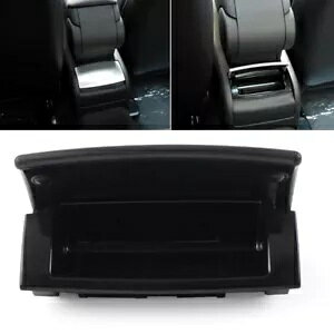 1 s[XZ^[R\[DMAAEfB A4 B6 B7 2001-2008 8E0857961M- 1 piece center console ashtray rear for Audi A4 B6 B7 2001-2008 8E0857961M-