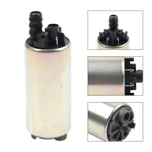 So ABS dCKXR|vRA Vespa GTS 300 4T/4V- So ABS Electric Gas Fuel Pump Core for Vespa GTS 300 4T/4V-