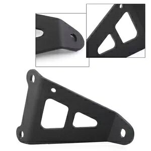 Kawasaki Ninja300 Ninja250p }t[}EgZbg GL][XgTXyV Muffler Mount Set Exhaust Suspension for Kawasaki Ninja 300 Ninja250-