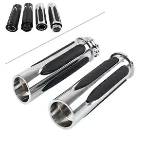 n[[c[O\teC_Cip̃nh\1C`nh - Handleable 1" Handles for Harley Touring Softail Dyna -