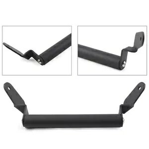 GPS irQ[Vgѓdb}Eg SUZUKI GSX-R 125 150 2018-2023-p GPS Navigation Cell Phone Mount for SUZUKI GSX-R 125 150 2018-2023-