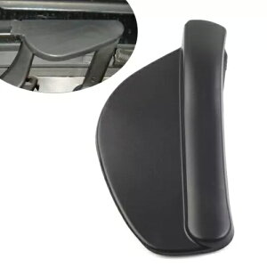 tgKXCp[A[tgEpJo[Lbv BMW E60 E61 E63 61617035103- Cover cap for windshield wiper arm front right for BMW E60 E61 E63 61617035103-