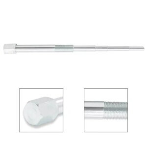 |X RZR 900 1000 XP / ^[{ /4  1000- pNb`v[[c[ Clutch Puller Tool for Polaris RZR 900 1000 XP / Turbo /4 General 1000-