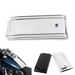 n[[_rbh\ \teC 1984-99 FLSTF FLSTN p_bV{[h{gpl- Dashboard Bottom Panel for Harley Davidson Softail 1984-99 FLSTF FLSTN-