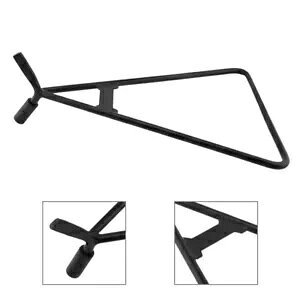 jo[TI[goCgCAOX^hA_[goCNX^hALbNX^h- Universal Motorcycle Triangle Stand, Dirtbike Stand, Kickstand-