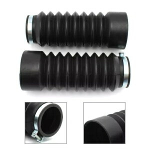 OփtH[Nhosu[c A96-38018 T100 qN[ 2001-13- Front wheel fork dust protection gait boots A96-38018 for T100 Hinkley 2001-13-