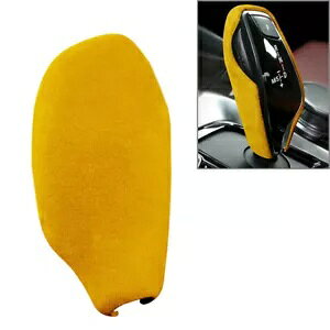 BMW G30 G38 G32 G11 G12 G01 G08 �V�t�g�{�^���J�o�[�p�l���ɓK���B FIT for BMW G30 G38 G32 G11 G12 G01 G08 shift button cover panel- �y���s�A���i�z