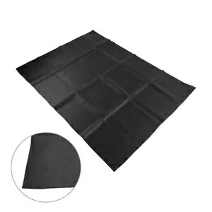 jo[T 70*100 I[goCXN[^[ ATV V[gJo[NbVh- Universal 70*100 motorcycle scooter ATV seat cover cushion waterproof-