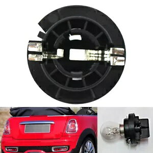 Adx[X 63212756177 BMW ~jN[p[ R56 R57 R58 R59 R61- Rear light bulb base 63212756177 for BMW Mini Cooper R56 R57 R58 R59 R61-