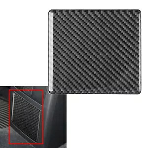 tHNX[Q pT[g B5 01-05 pA R\[ g̃CeA g Interior trim of the rear console trim for Volkswagen Passat B5 01-05-