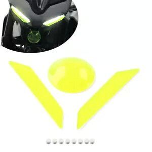 �V�[���h�A�X�N���[�������Y�J�o�[�v���e�N�^�[ Yamaha MT-03 MT03 2020+-�p Shield, Screen Lens Cover Protector for Yamaha MT-03 MT03 2020+- �y���s�A���i�z