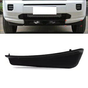 �����h���[�o�[ �t���[�����_�[ 06-15-�p�t�����g�o���p�[�����G�A���y�����g Front Bumper Lower Air Repellent for Land Rover Freelander 06-15- �y���s�A���i�z