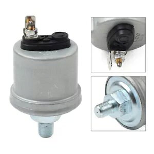 �����M�o�[ AT168629 �W�����f�B�A 4040 4050 4230 4250 4430 4640 8440- Oil Pressure Giver AT168629 for John Deere 4040 4050 4230 4250 4430 4640 8440- �y���s�A���i�z