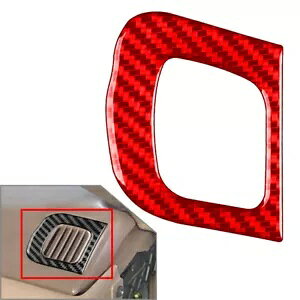 cmGAxgAEgbgpl??Jo[gV{[Cp 2000-2005- Co-Pilot Air Vent Outlet Panel Cover Trim for Chevrolet Impala 2000-2005-