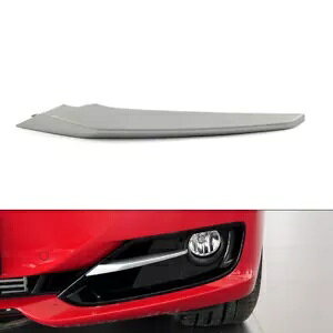 �t�����g�o���p�[�t�H�O�����v�����v�O���b�h���[����BMW F30 F31 F35�ɓK�����܂��B Front bumper fog lights lamp grid molding fits BMW F30 F31 F35-