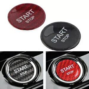 GWX^[gXgbv{^Jo[vW[ 408 308S 508 VgG C4L DS5- Engine start stop button cover for Peugeot 408 308S 508 for Citroen C4L DS5-