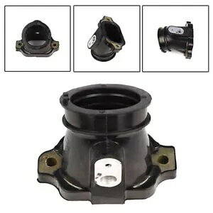 Lu^[ Ce[N }jz[h u[c tBbg |X W[ RZR 800 2011-14 u[c 5413766 Carburetor Intake Manifold Boot Fit Polaris Ranger RZR 800 2011-14 Boot 5413766