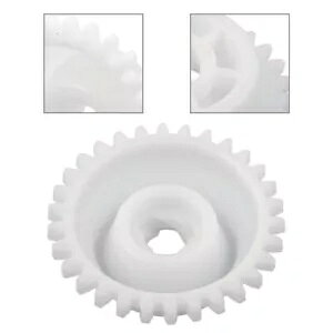 RCvX^[^[MA 1987 - 2006 XYL LT80 LT 80 QUADSPORT I[goCp RECOIL PULL STARTER GEAR For 1987 - 2006 SUZUKI LT80 LT 80 QUADSPORT Motorcycle