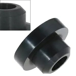 R^N Obg tBbg Can-Am Bombardier Traxter DS650 Quest Outlander 570045500 Fuel Tank Grommet Fit Can-Am Bombardier Traxter DS650 Quest Outlander 570045500