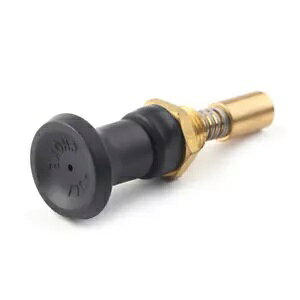 Lu^[vAbv`[NvW[X^[^[mu~Nj VM TM38 VM29/47 {^ Carburetor Pull Up Choke Plunger Starter Knob For Mikuni VM TM38 VM29/47 Button