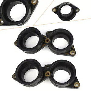 I[goCLu^[Ce[N}jz[hu[ctBbgz_ CBR 1000 RR 2004-2005 Motorcycle Carburetor Intake Manifold Boot Fit Honda CBR 1000 RR 2004-2005