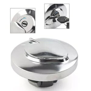 �t�B�b�g�z���_ VF700C VF750C CMX250C VT1000C VT500C �R���K�X�^���N�L���b�v�J�o�[�L�[�Z�b�g Fit Honda VF700C VF750C CMX250C VT1000C VT500C Fuel Gas Tank Cap Cover Key Set