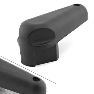 �I�C���[�U�L���b�v�L�[�L�[���O���c�[�� BMW R1200 R1250 GS/R/RT/S/ST �u���b�N Oil Filling Cap Key Key Removal Tool For BMW R1200 R1250 GS/R/RT/S/ST Black �y���s�A���i�z
