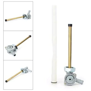 K\R^bv^NXCb`ouybgRbNtBbgz_ VLX600 VhE 88-07 CBR600F1 Petrol Fuel Tap Tank Switch Valve Petcock Fit Honda VLX600 Shadow 88-07 CBR600F1