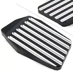 CNC ���A�t�b�g�u���[�L���o�[�y�O�p�b�h�����G�N�X�e���_�[ BMW K1600GT 17-21 �u���b�N CNC Rear Foot Brake Lever Peg Pad Extension Extender For BMW K1600GT 17-21 Black �y���s�A���i�z