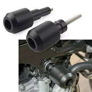 BMW F900R F900XR F750GS F850GS GWt[NbVXC_[veN^[ For BMW F900R F900XR F750GS F850GS Engine Frame Crash Slider Falling Protector