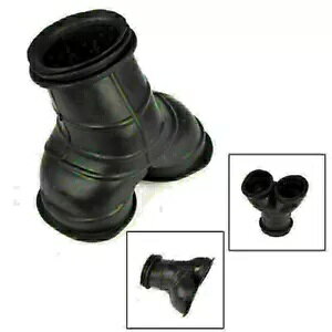 z_ CMX250 CA250 CMX250C [^[YzCLu^[C^[tFCXp For Honda Rebel CMX250 CA250 CMX250C Motor Carb Intake Carburetor Interface UK