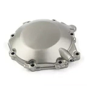 GW NN P[X Xe[^[ Jo[ z_ CBR 1000 RR 2004-2005 I[goCɓK Engine Crank Case Stator Cover Fit Honda CBR 1000 RR 2004-2005 Motorcycle