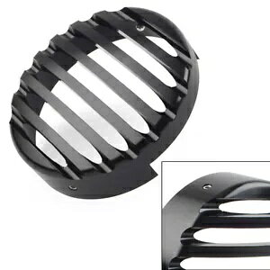 n[[ XL883 2013+ CNC _[r[^C~O^C}[Jo[p^[ubN A1x For Harley XL883 2013+ CNC Derby Timing Timer Cover Horizontal Pattern Black A1x