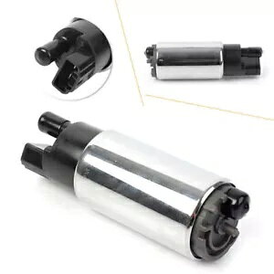 ���}�n FJ-09 (FJ09) 2015 2016 �L���u���^�[�R���|���v�p���ɓK�� Fit Yamaha FJ-09 (FJ09) 2015 2016 Carbureter Fuel Pump UK �y���s�A���i�z