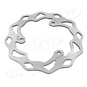 ABS ���A�u���[�L���[�^�[�f�B�X�N���}�n YZF R3/R25 320 2015-2016 �I�[�g�o�C po ABS Rear Brake Rotor Disc For Yamaha YZF R3/R25 320 2015-2016 Motorcycle po �y���s�A���i�z