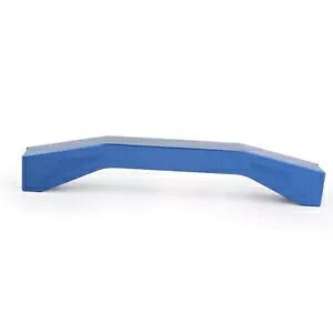 }n X-MAX300 & X-MAX250 17 23 ATXyVVbNAu\[o[uPbgu[ For Yamaha X-MAX300 & X-MAX250 17 23 Rear Suspension Shock Absorber Bracket Blue