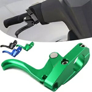 CNC tBK[ Xbg o[ tBbg SeaDoo X[p[ WFbg XL[ WaveRunner 440 550 650 u[ CNC Finger Throttle Lever Fit SeaDoo Super-Jet-Ski WaveRunner 440 550 650 Blue