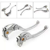 楽天市場】brembo メカニカルクラッチレバー cbr1000rrの通販
