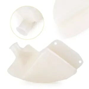 WG[^[pU[o[I[o[t[^N{g}n YZF R6 2006 -14 Radiator Coolant Water Reservior Overflow Tank Bottle For YAMAHA YZF R6 2006 -14