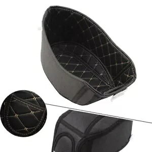 [{bNXV[g[oPbgJo[}bgz_ click150 click125 2016-2019 Storage Box Seat Storage Bucket Cover Mat For Honda click150 click125 2016-2019