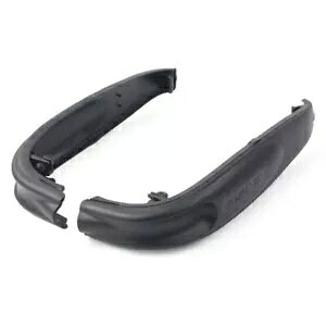 �E���C�O�j�b�V�����R�C���X�p�[�N�v���O�J�o�[ BMW R1100GS R1100S R1100SS R1100R �ɓK�� Right Left Ignition Coil Spark Plug Cover Fit BMW R1100GS R1100S R1100SS R1100R �y���s�A���i�z